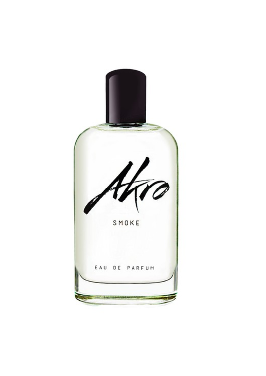 Akro Smoke Edp 100ml