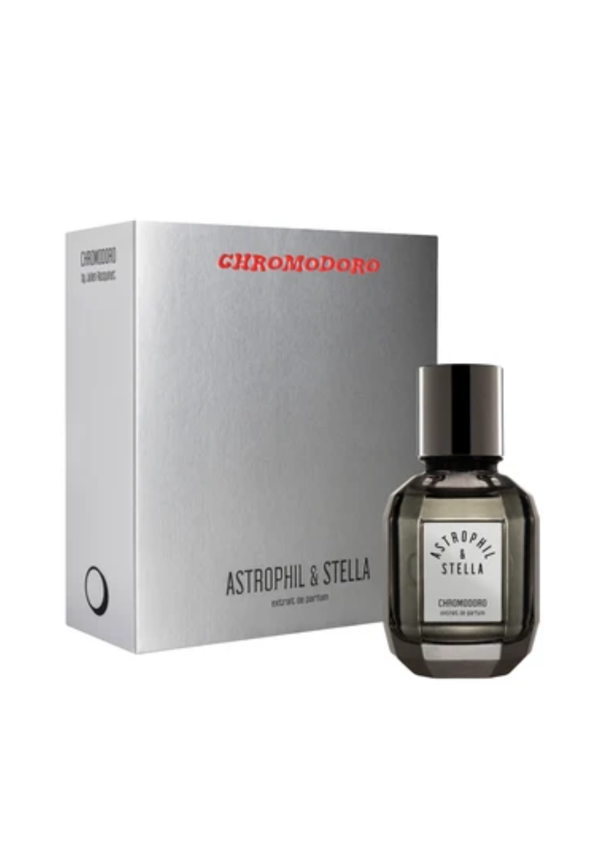 Astrophil & Stella Chromodoro Edp 50ml