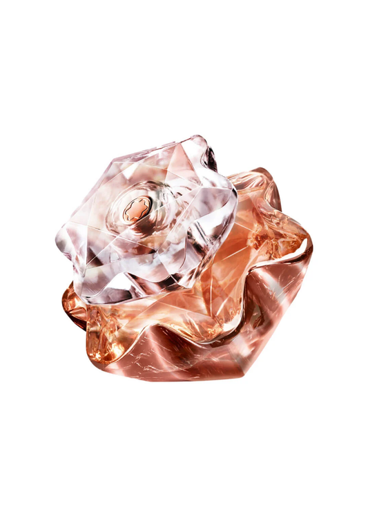 Montblanc Lady Emblem Elixir EDP 7.5ml