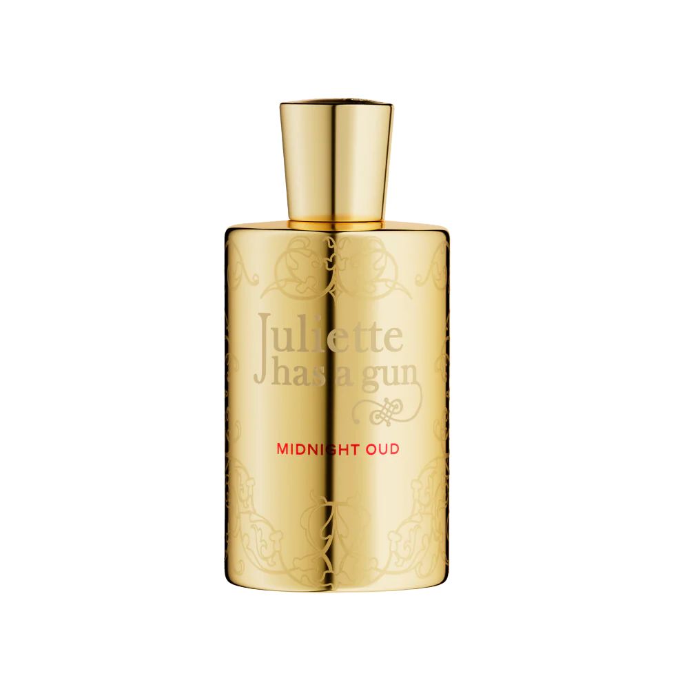 JULIETTE HAS A GUN MIDNIGHT OUD EDP FOR WOMEN 100ML
