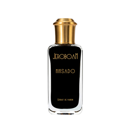 JEROBOAM MIKSADO EXTRAIT DE PARFUM 30ML
