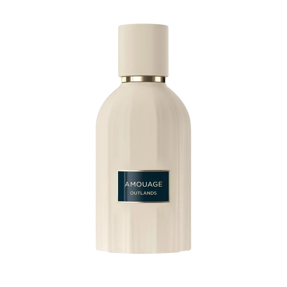 Amouage Outlands Perfume