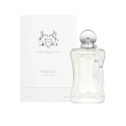 Buy Parfum de Marly Valaya Online