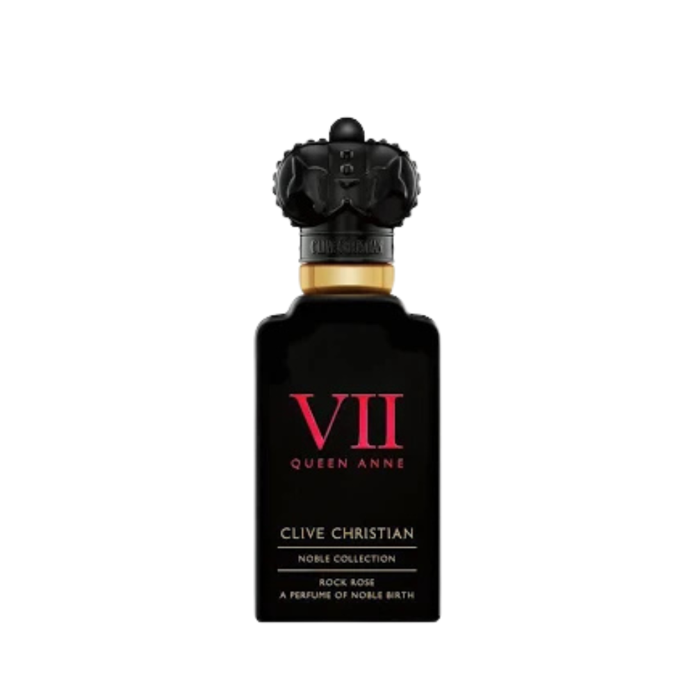 CLIVE CHRISTIAN ROCK ROSE EDP 50ML TESTER