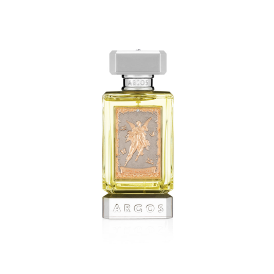 Argos Bacio Immortale 100ml eau de parfum