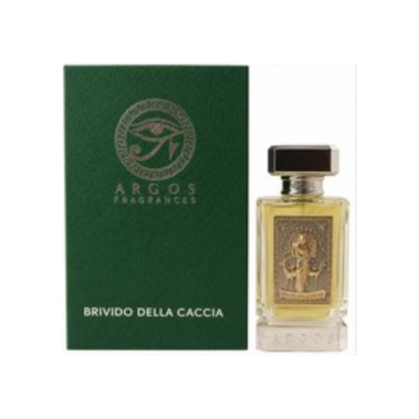 Argos Brivido della caccia 100ml eau de parfum