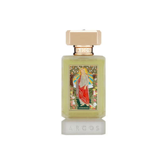 Argos La primavera 100ml extrait de parfum