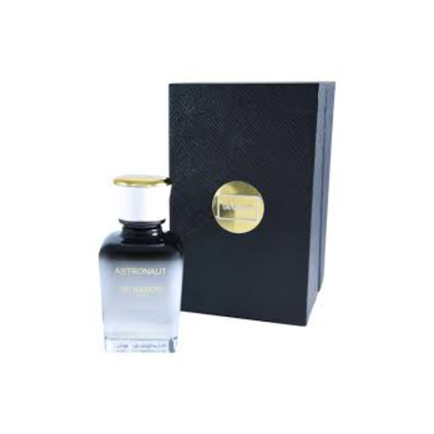 De Gabor Stardust Musk Extrait De Parfum 50ML