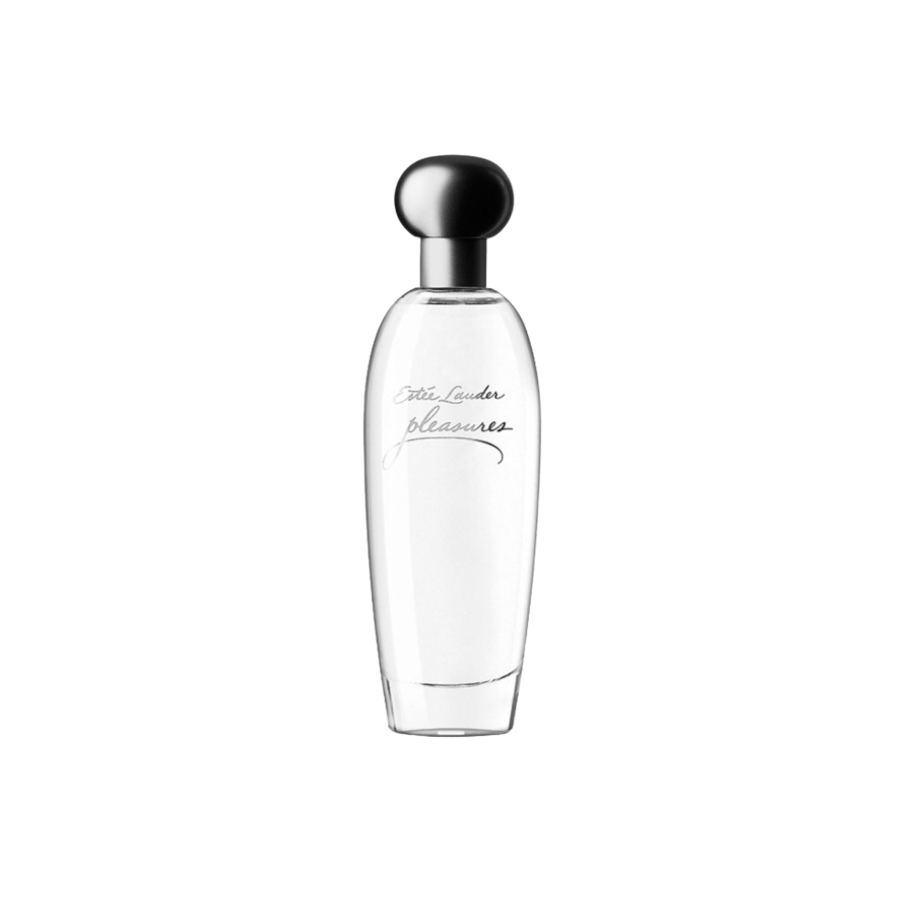 ESTEE LAUDER PLEASURER EDP FOR WOMEN 100ML