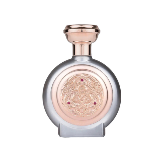 Boadicea The Victorious Resplendent 100 ml Pure Parfum