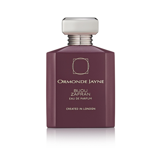 Ormonde Jayne Bijou Zafran EDP 88ML
