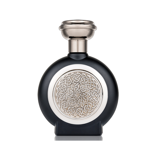 Boadicea the victorious Nebulous 100ml parfum