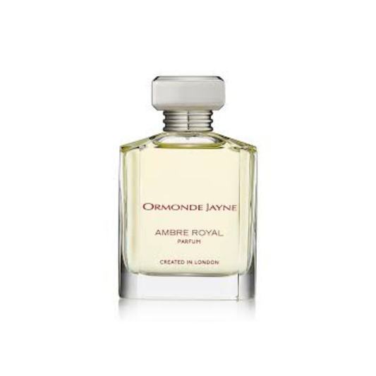 ORMONDE JAYNE AMBRE ROYAL PARFUM 88ML