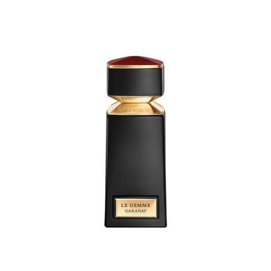 Le Gemme GARANAT Eau de Parfum 125 ML