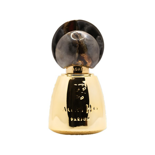 AGATHO PARFUM Adone 100ml