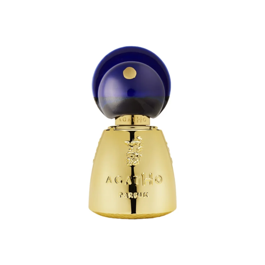 Agatho Vettii Extrait 100ML