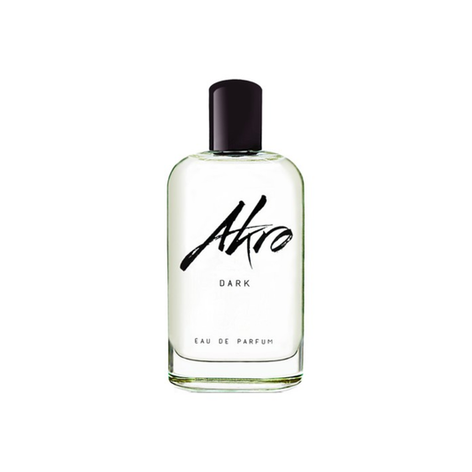 Dark Akro 100ml Eau de parfum