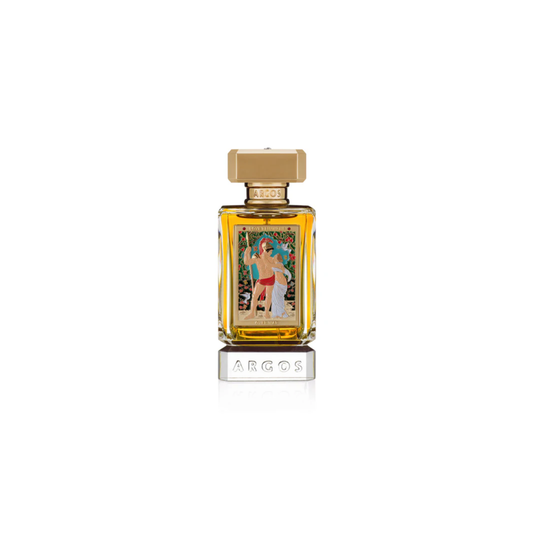 Argos Fall of Phaeton 100ml eau de parfum