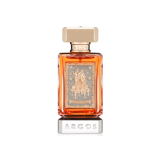 Argos Triumph Of Bacchus 100ml eau de parfum