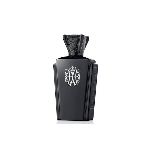 HATTAR AL HAS LEATHER EFFECTO 100ML EAU DE PARFUM