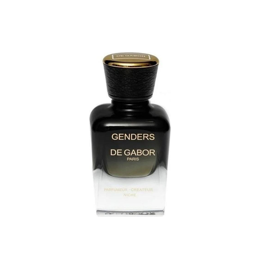 De Gabor Genders Extrait De Parfum 50ML