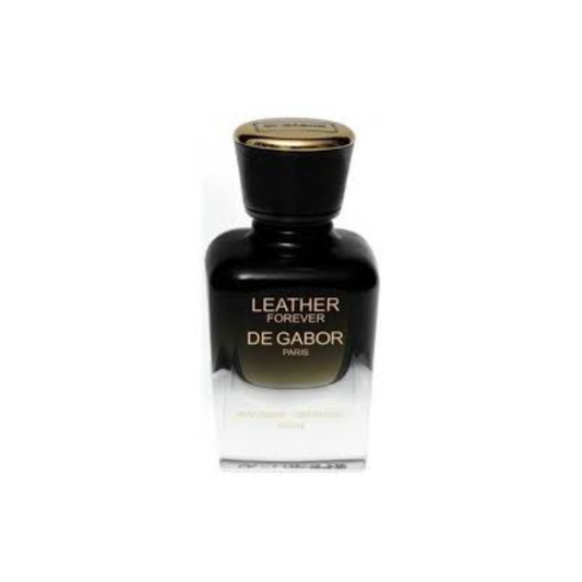 De Gabor Leather Forever Extrait De Parfum 50ML
