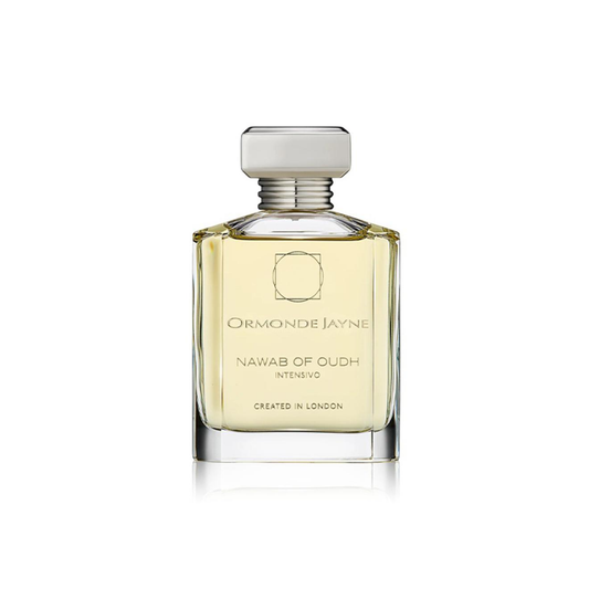 ORMONDE JAYNE NAWAB OF OUDH INTENSIVO PERFUM 88ML