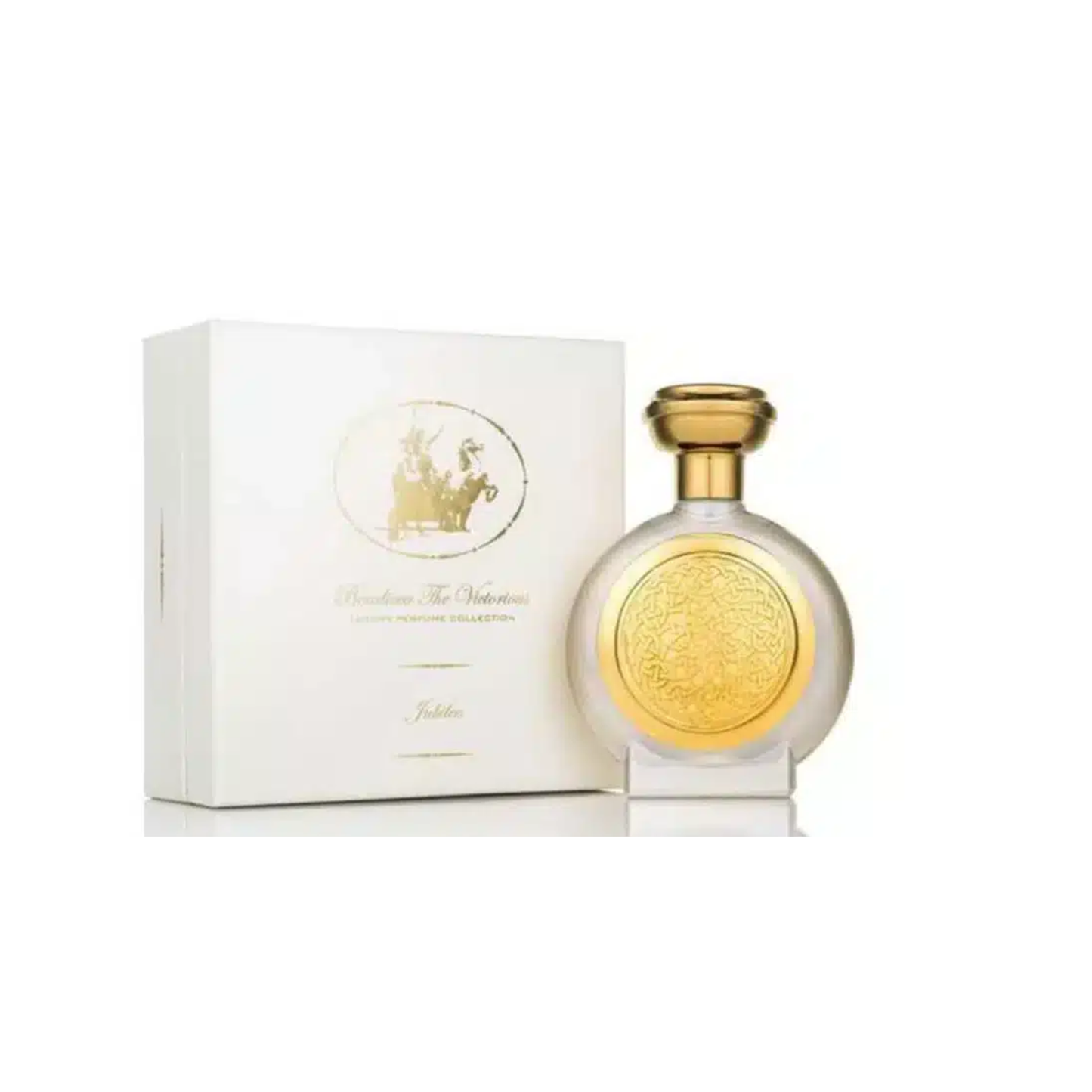 Boadicea The Victorious Jubilee EDP 100ml
