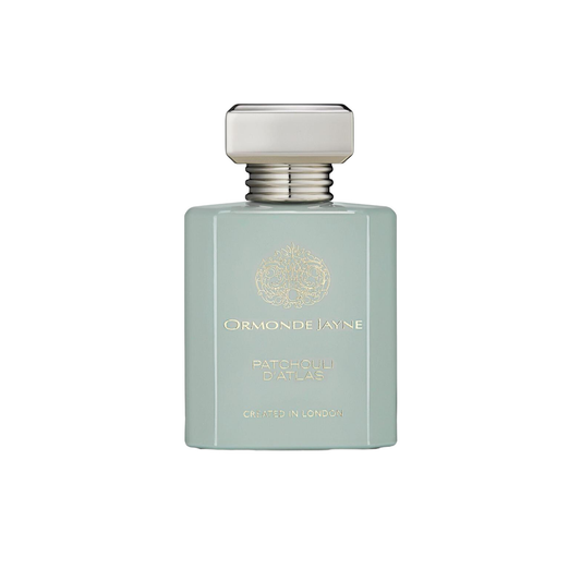 Ormonde Jayne Patchouli D’Atlas Eau de Parfum 88ml