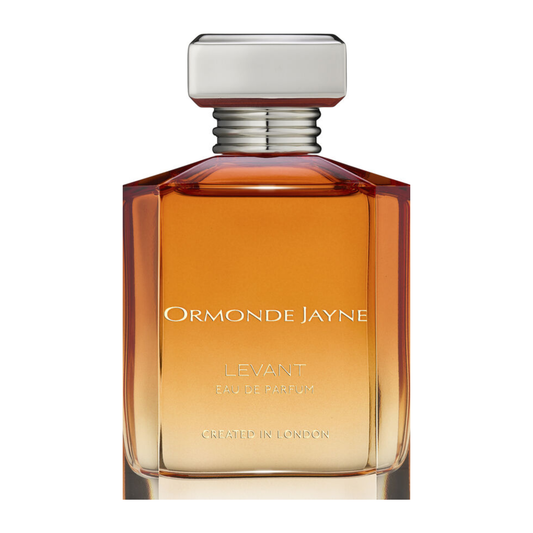 ORMONDE JAYNE LEVANT EDP 88ML