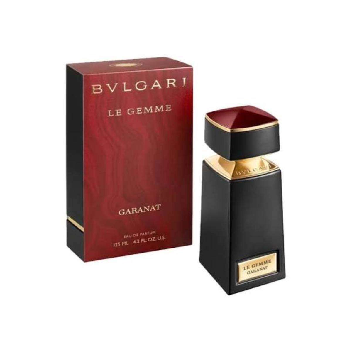 Le Gemme GARANAT Eau de Parfum 125 ML