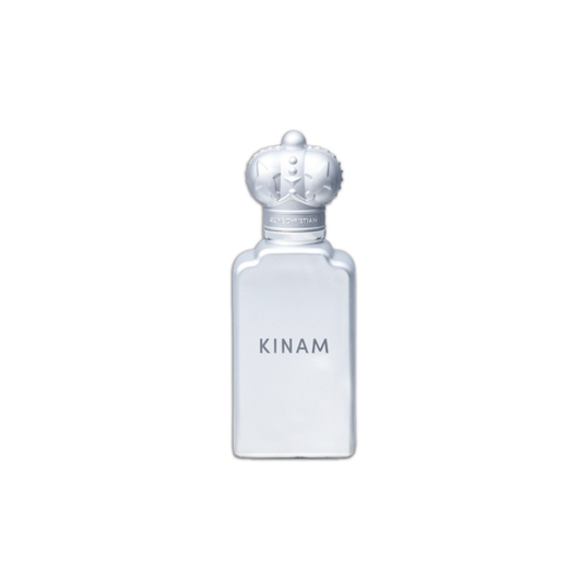 Kinam Clive Christian 50 ML