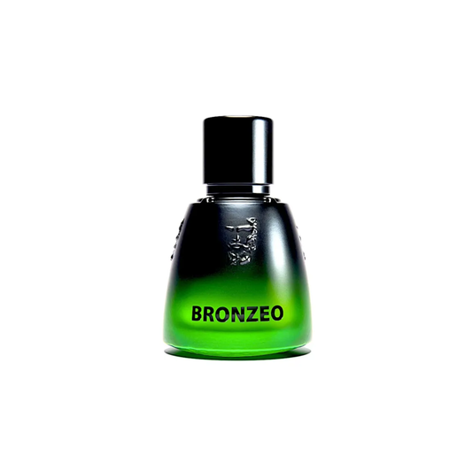 Agatho BRONZEO eau de parfum 50 ML