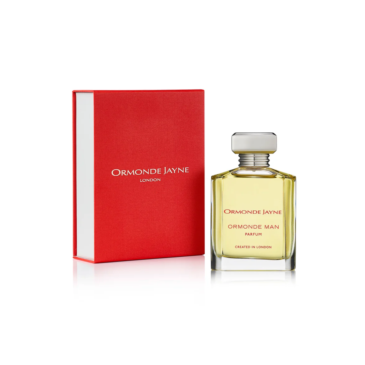 Ormonde Jayne Ormonde Man 88ml