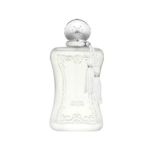 Valaya Exclusif online shop