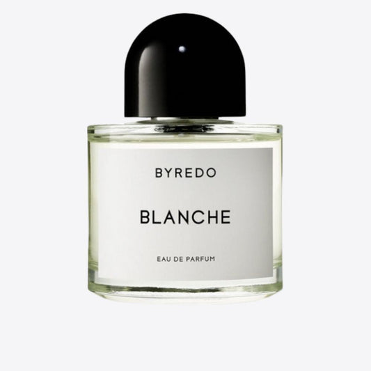 BYREDO BLANCHE EDP 100ML TESTER