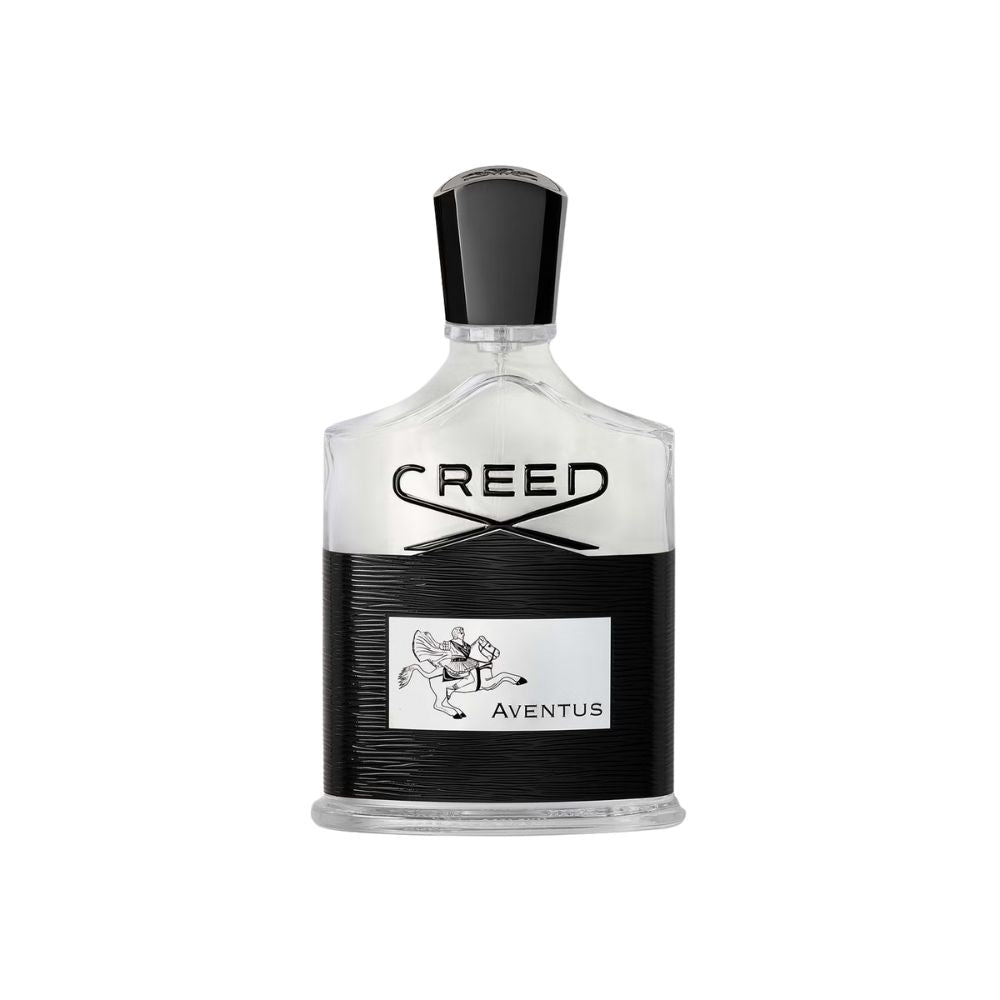 CREED AVENTUS MEN EDP 100ML TESTER