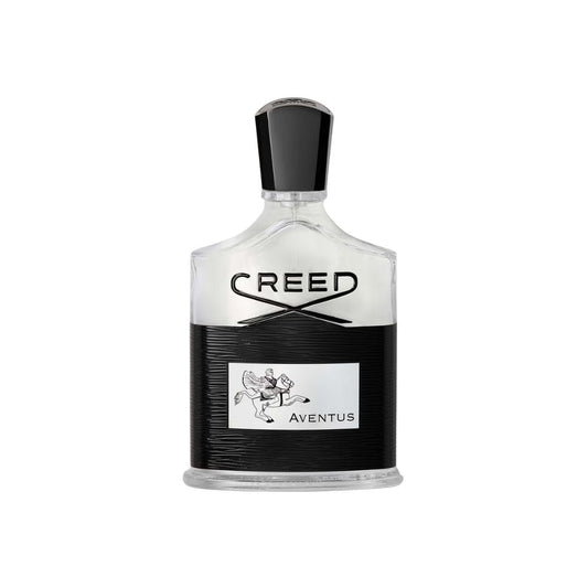 CREED AVENTUS MEN EDP 100ML TESTER