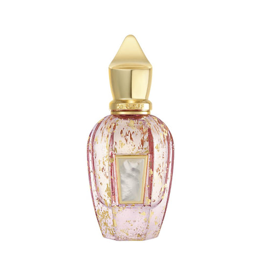 XERJOFF ELLE ANNIVERSARY PARFUM 50ML