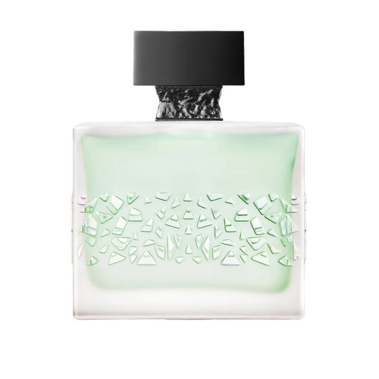 M.MICALLEF GNTONIC MEN EAU DE PARFUM 100ML TESTER