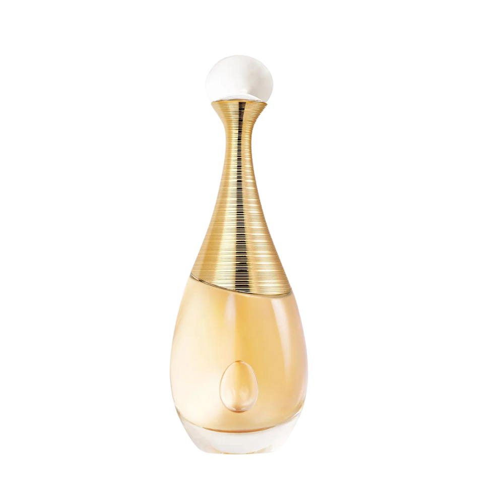 dior jadore perfume