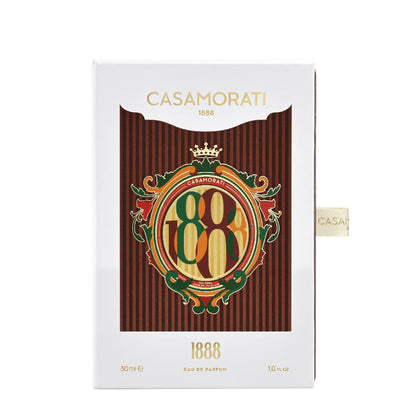 XERJOFF CASAMORATI 1888 EDP 30ML