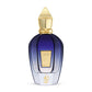 XERJOFF 40 KNOTS EDP 100ML