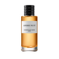 DIOR AMBRE NUIT UNISEX EAU DE PARFUM 200ML