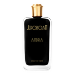 JEROBOAM AMBRA EXTRAIT DE PARFUM 100ML