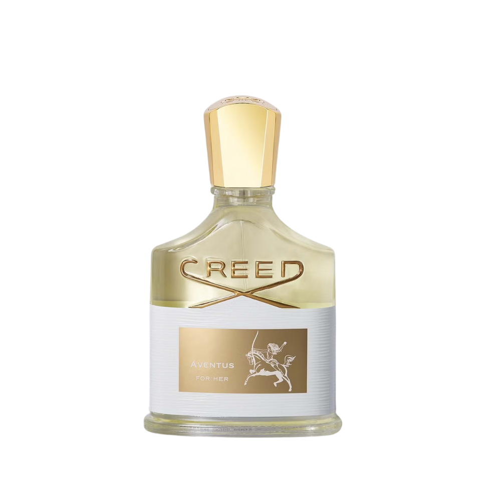 CREED AVENTUS FOR HER EDP 75ML