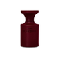 BORN TO STANDOUT BLACK GUAVA EXTRAIT EXTREME 50ML