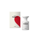 FUGAZZI BY BORNTOSTANDOUT EDP 100ML TESTER