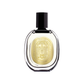 DIPTYQUE Eau Nabati Eau de Parfum 75ML