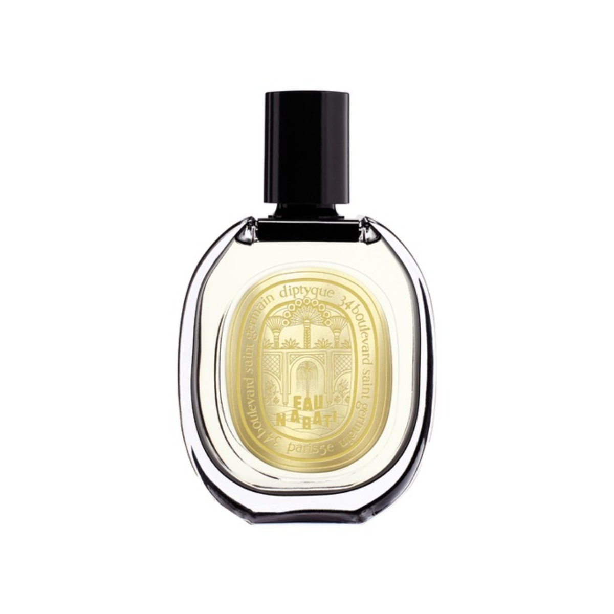 DIPTYQUE Eau Nabati Eau de Parfum 75ML